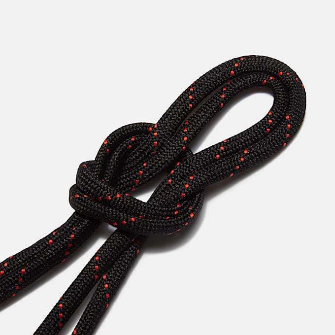 Mens Powertrain EV Composite Toe SD10 Work Sneaker TBL BlackGrey ALT10