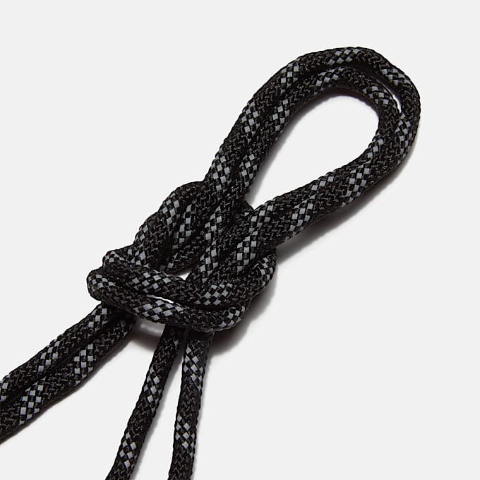 Mens Motion Access Mid Waterproof Sneaker TBL Olive Green Ripstop ALT10