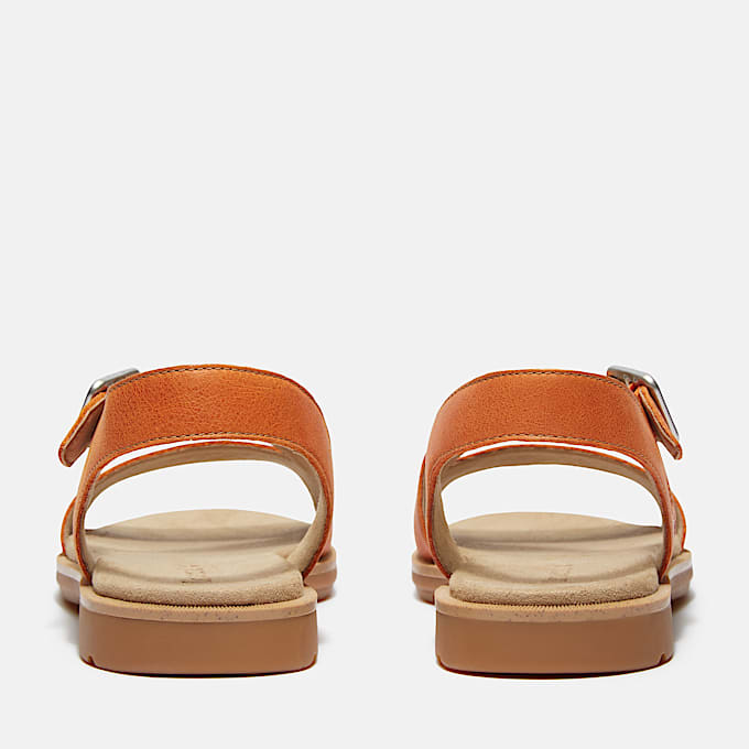 Women's Calista Bay Backstrap Sandal