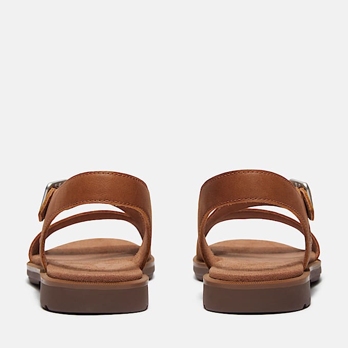 Women's Calista Bay Backstrap Sandal