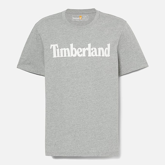 T-shirt Northwood avec logo pour hommes - 1