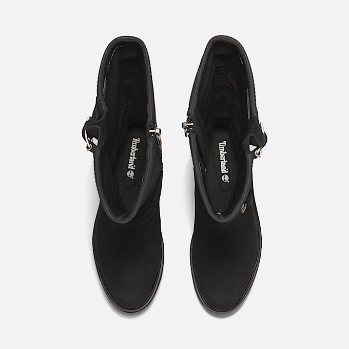 Women's Carnaby Cool Tall Zip Boot