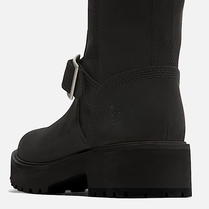 Women's Carnaby Cool Tall Zip Boot
