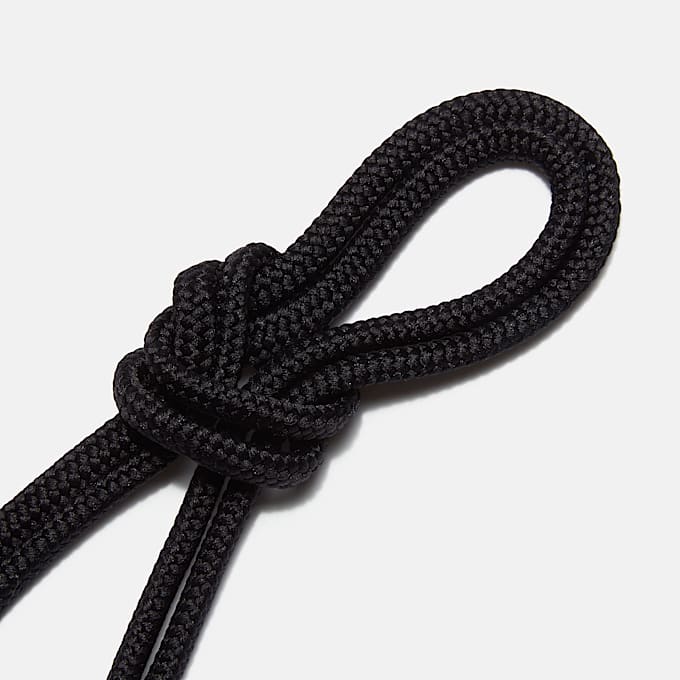 Mens Morphix 6 Waterproof Composite Toe Work Boot TBL Black Leather ALT10