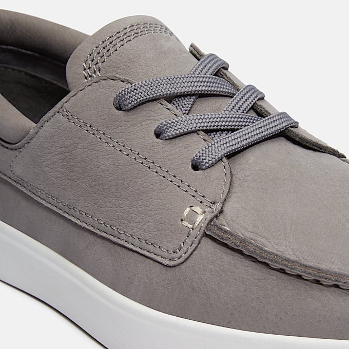 Men's Emerson Street Sneaker