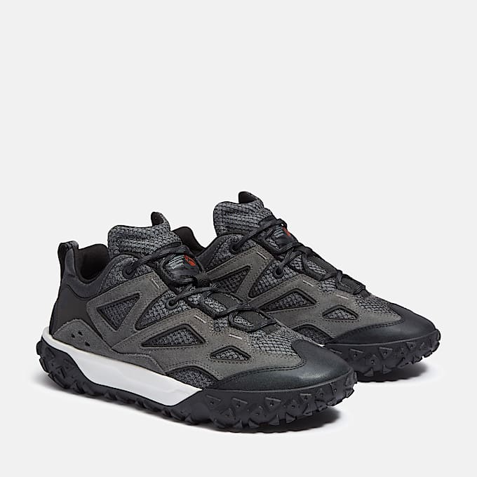 Chaussure sport lacée Greenstride™ Motion 6 pour hommes