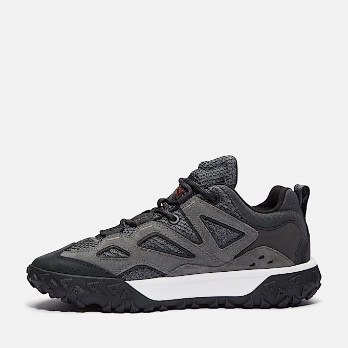 Chaussure sport lacée Greenstride™ Motion 6 pour hommes