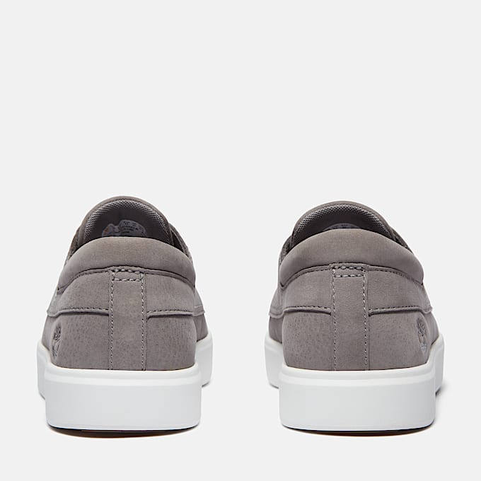 Men's Emerson Street Sneaker