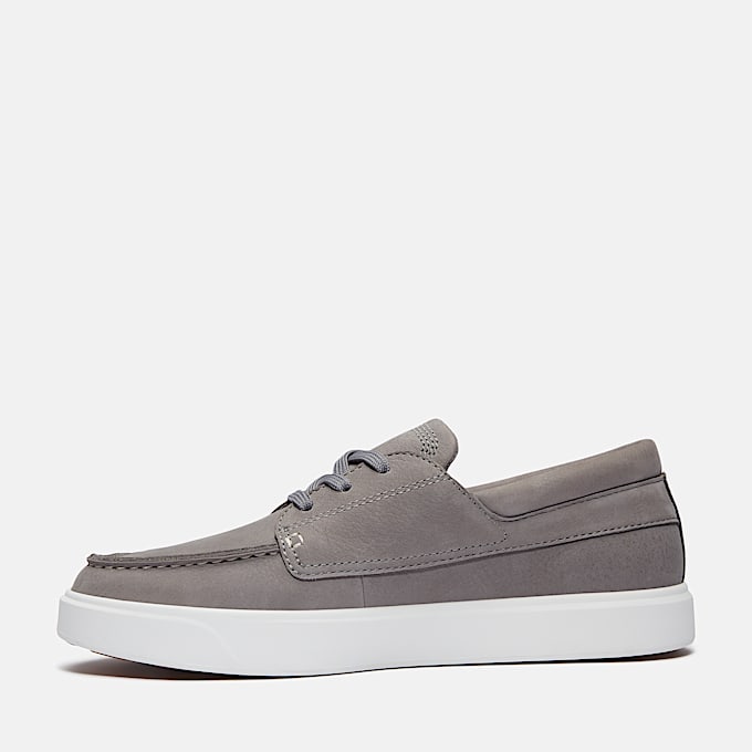 Men's Emerson Street Sneaker