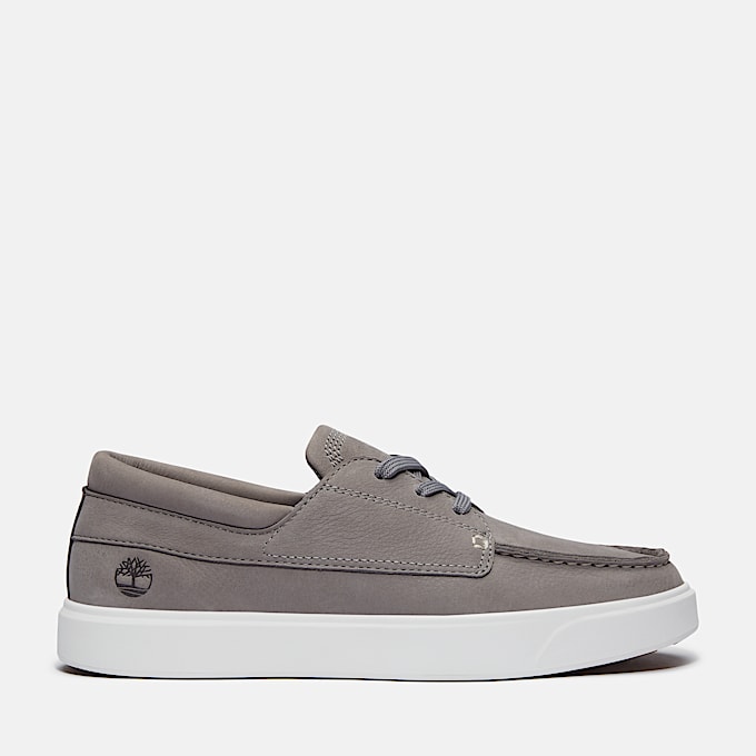 Men's Emerson Street Sneaker - 1