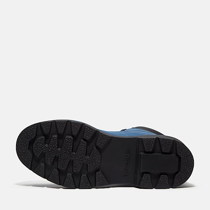 Men's Timberland® Classic 6-Inch Waterproof Boot