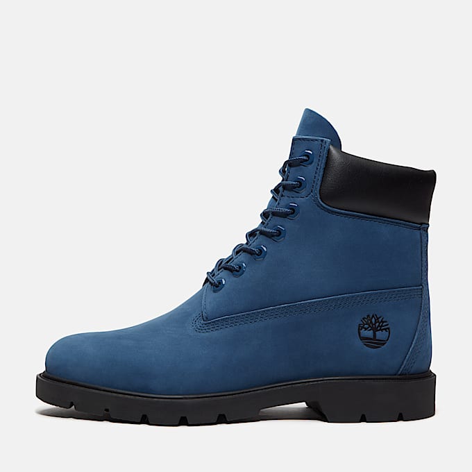 Men's Timberland® Classic 6-Inch Waterproof Boot