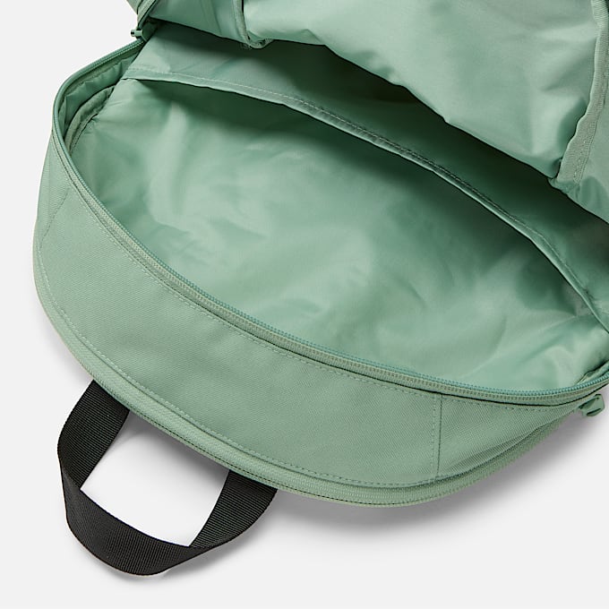 Outdoor 28Liter Backpack TBL Sage Green ALT1