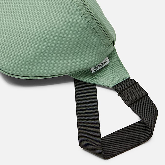 Outdoor Waist Pack TBL Sage Green ALT3