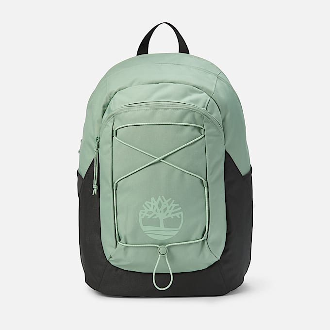 Outdoor 28-Liter Backpack - 1