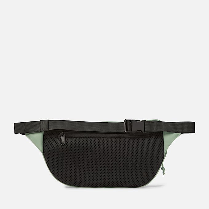 Outdoor Waist Pack TBL Sage Green ALT2
