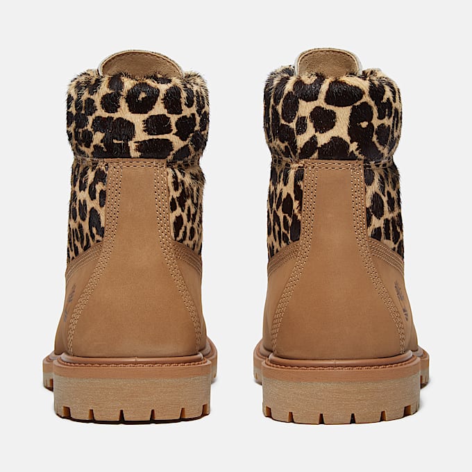 Women's Timberland® Premium 6-Inch Boot