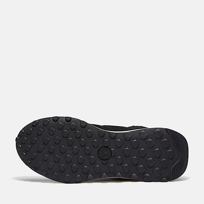 Chaussure sport Retro Swift à tige haute pour femmes