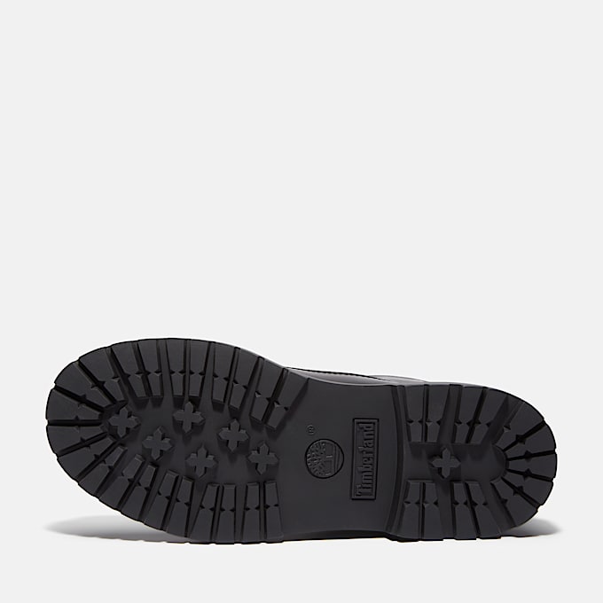 Botte imperméable Timberland® Premium 8-Inch pour femmes