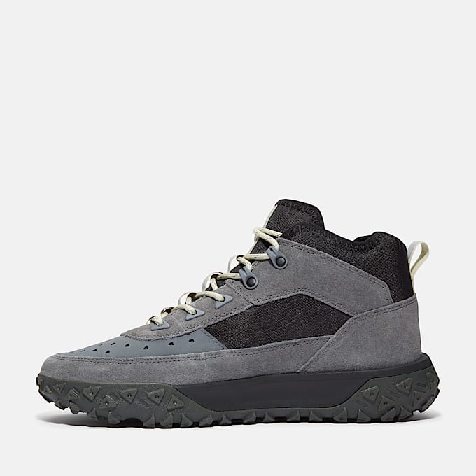 Men's GreenStride™ Motion 6 Sneaker