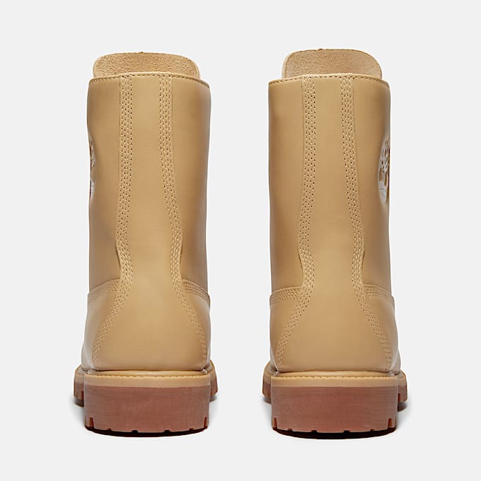 Men's Timberland® Founder's Premium 8-Inch Waterproof Boot