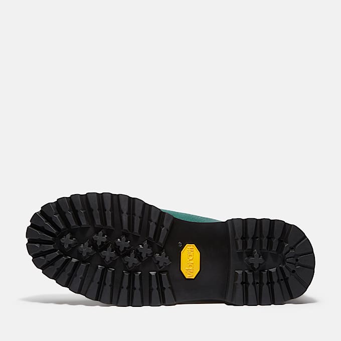 Bota de senderismo Authentic Hike Mid para hombre