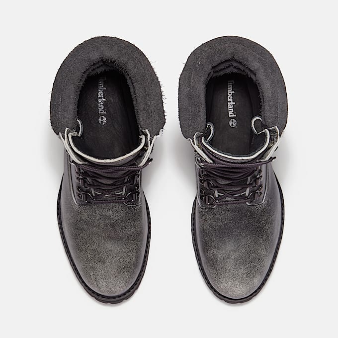 Men's Downpour Waterproof Super Boot