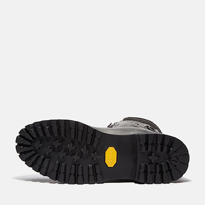 Men's Downpour Waterproof Super Boot