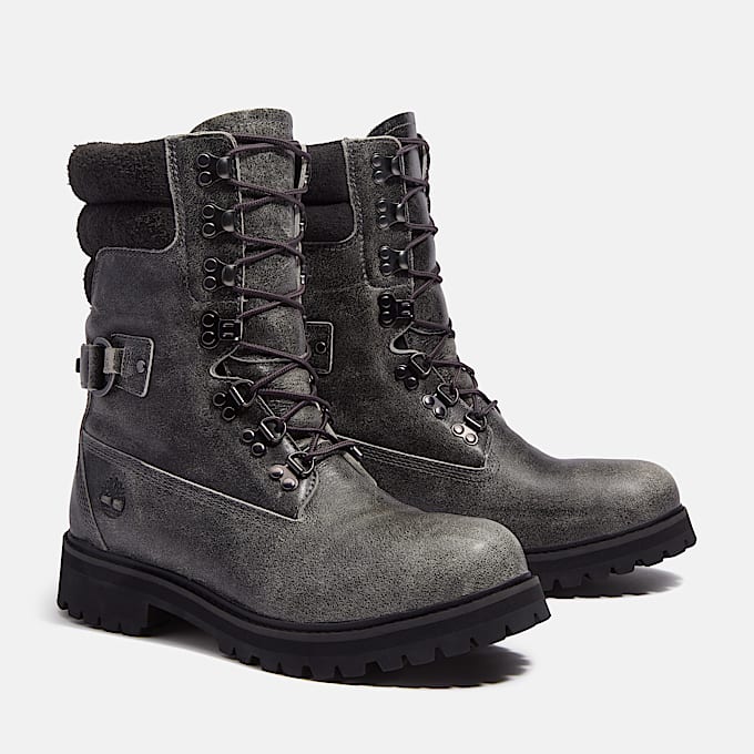 Men's Downpour Waterproof Super Boot