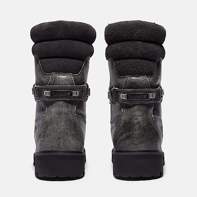 Men's Downpour Waterproof Super Boot