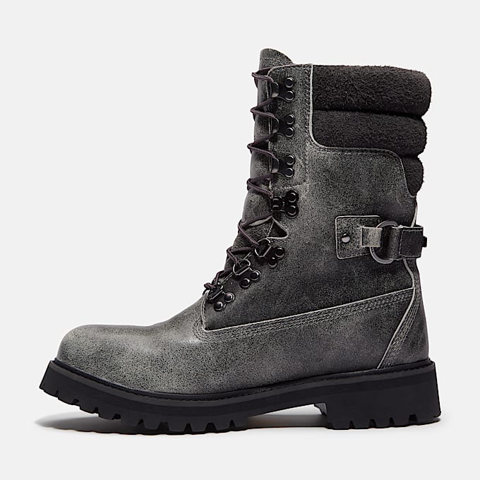 Men's Downpour Waterproof Super Boot