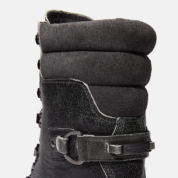 Men's Downpour Waterproof Super Boot