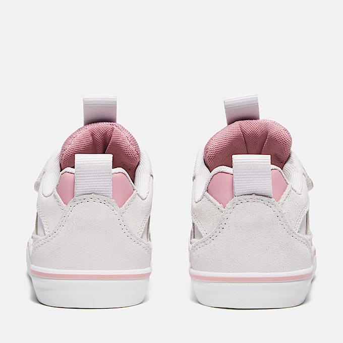 Youth Stone Jump Sneaker