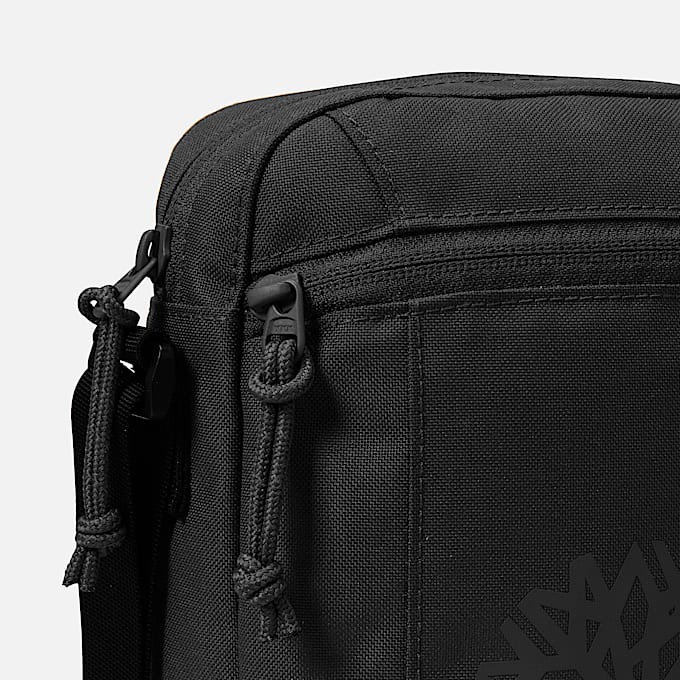 Outdoor Crossbody Bag