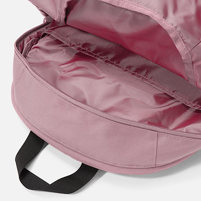 Outdoor 28Liter Backpack TBL Wistful Mauve ALT1