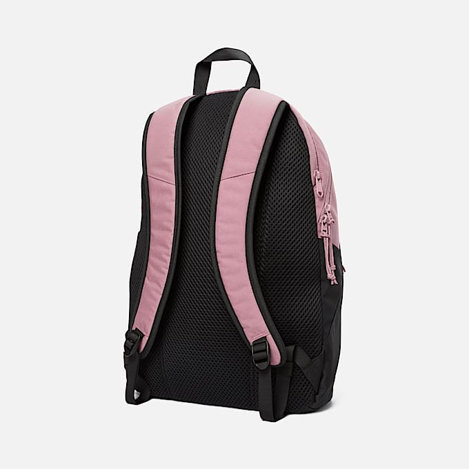 Outdoor 28Liter Backpack TBL Wistful Mauve ALT2