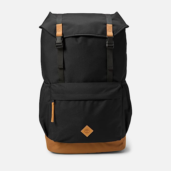 Timberpack Heritage 30-Liter Backpack - 1