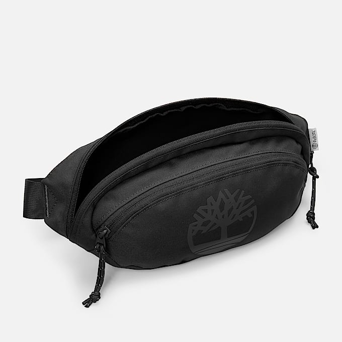 Sac banane Outdoor