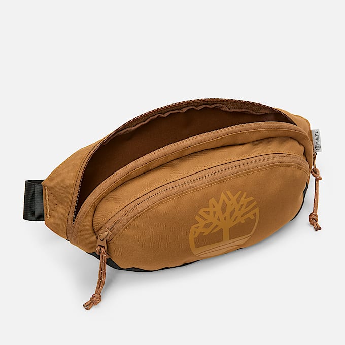 Outdoor Sling Bag