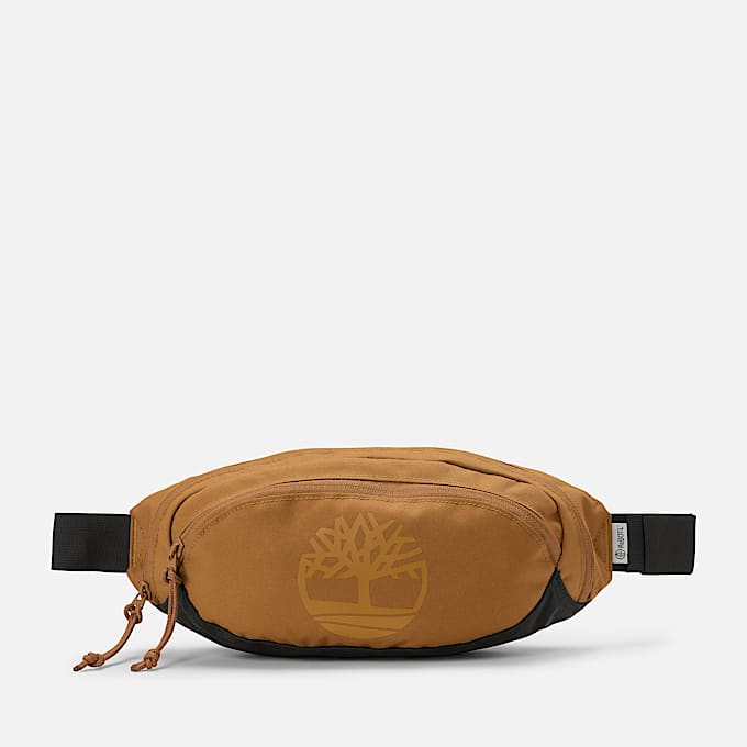 Outdoor Sling Bag TBL Dark Wheat HERO