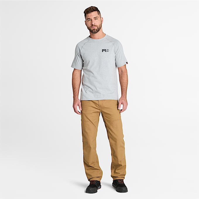 Pantalón Ironhide Flex Utility Double-Front para hombre