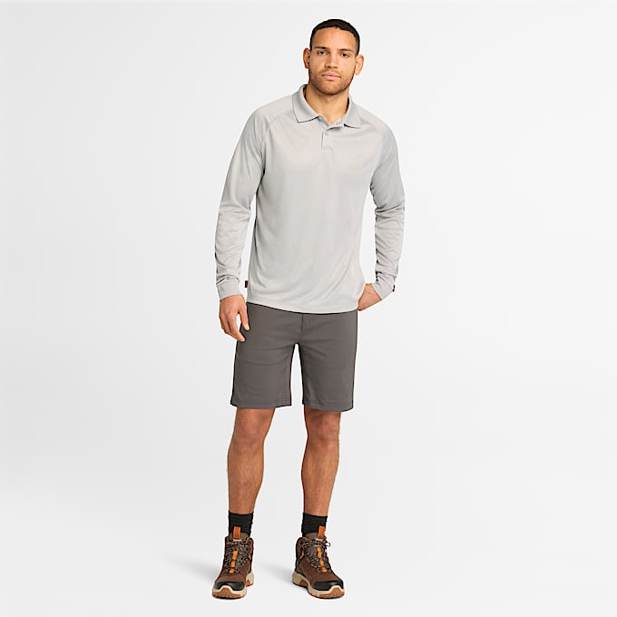 Men's Timberland PRO® Tempe Short