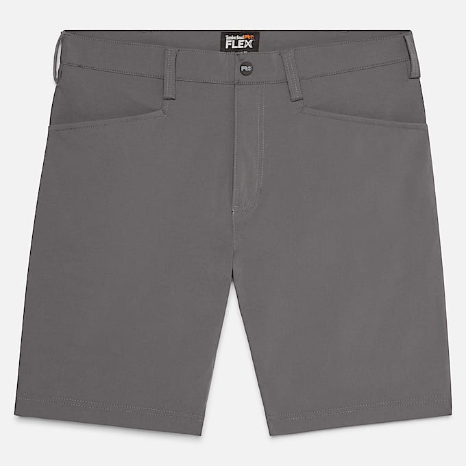 Men's Timberland PRO® Tempe Short