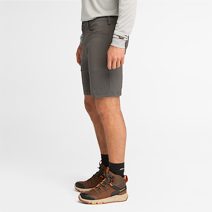 Men's Timberland PRO® Tempe Short