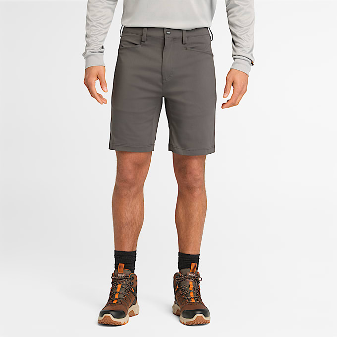 Men's Timberland PRO® Tempe Short - 1