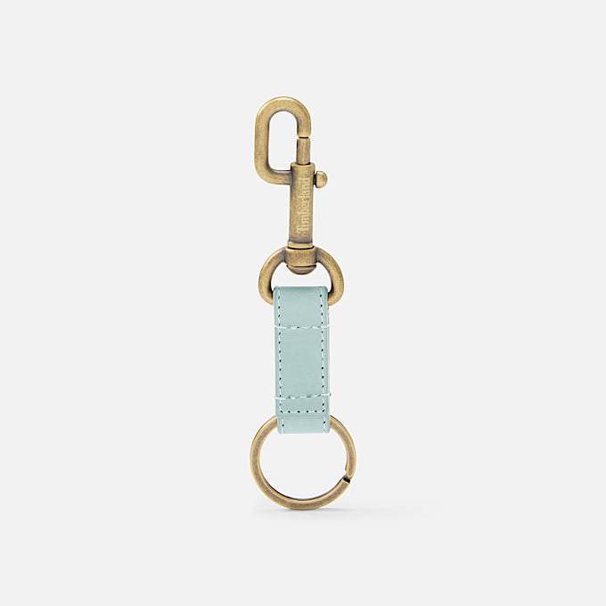 Trigger Clip Keychain