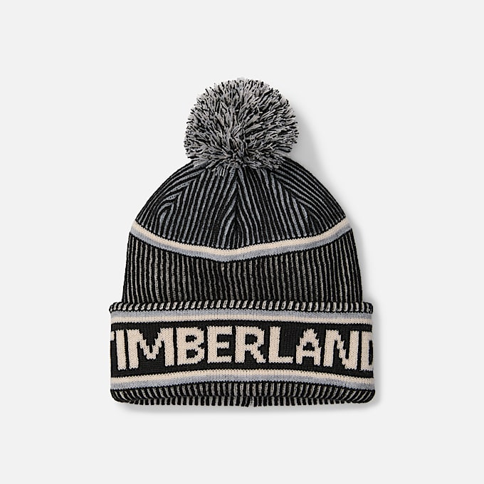 Stadium Beanie - 1
