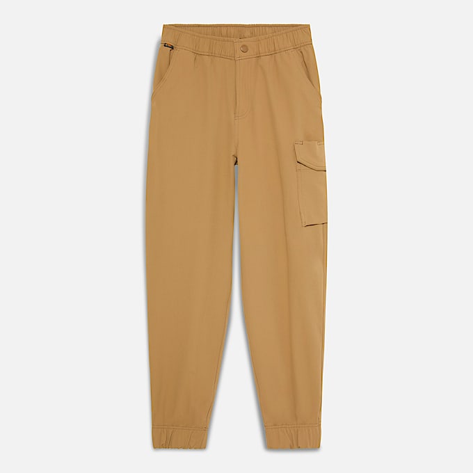 Women's Timberland PRO® Morphix Jogger Pant
