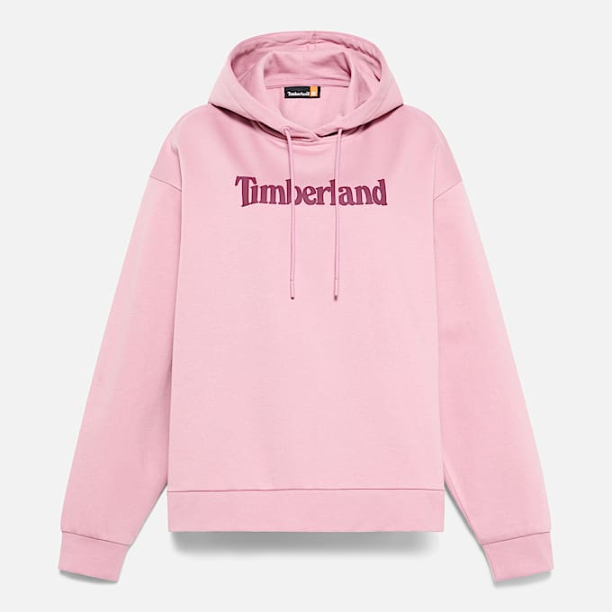 Women's Northwood Brushed Back Hoodie