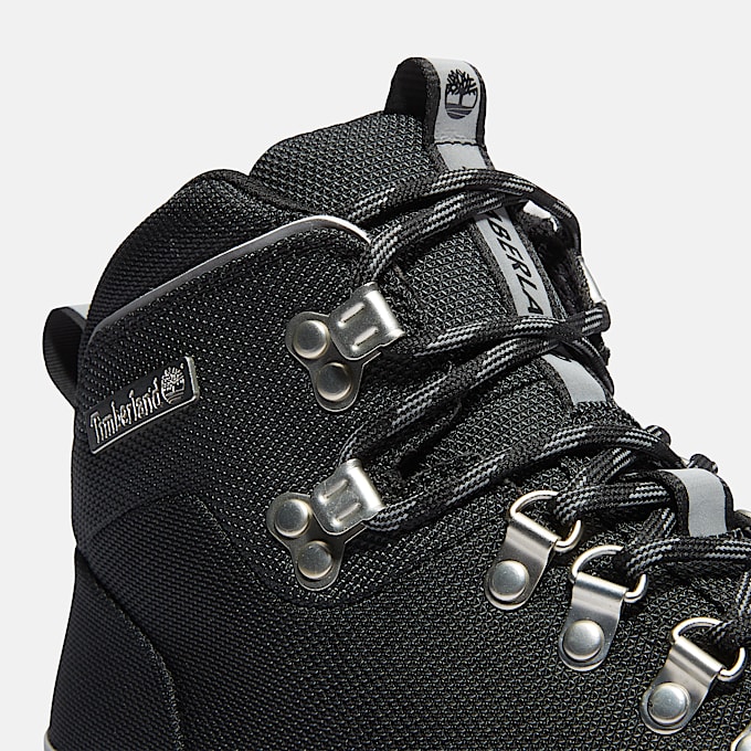 Men's Downpour Euro Hiker Boot